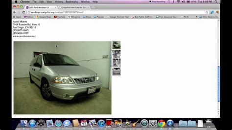 craigslist cars and trucks san diego|craigslist cars and trucks for sale san diego.